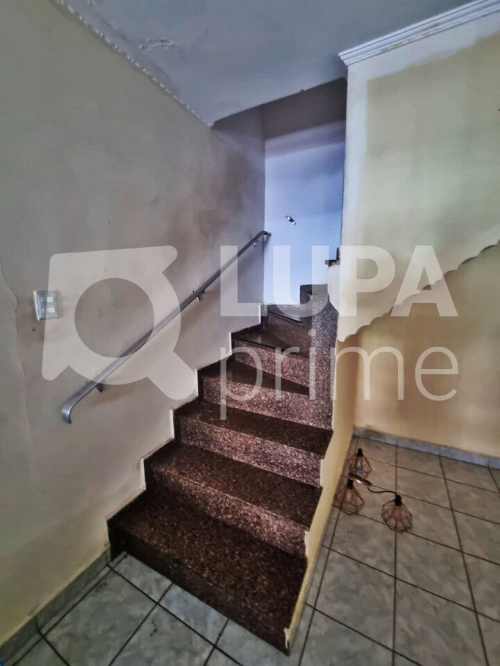 sobrado-venda-sao-paulo-vila-sabrina-3dormitorios-2vagas-110m2-LM29929