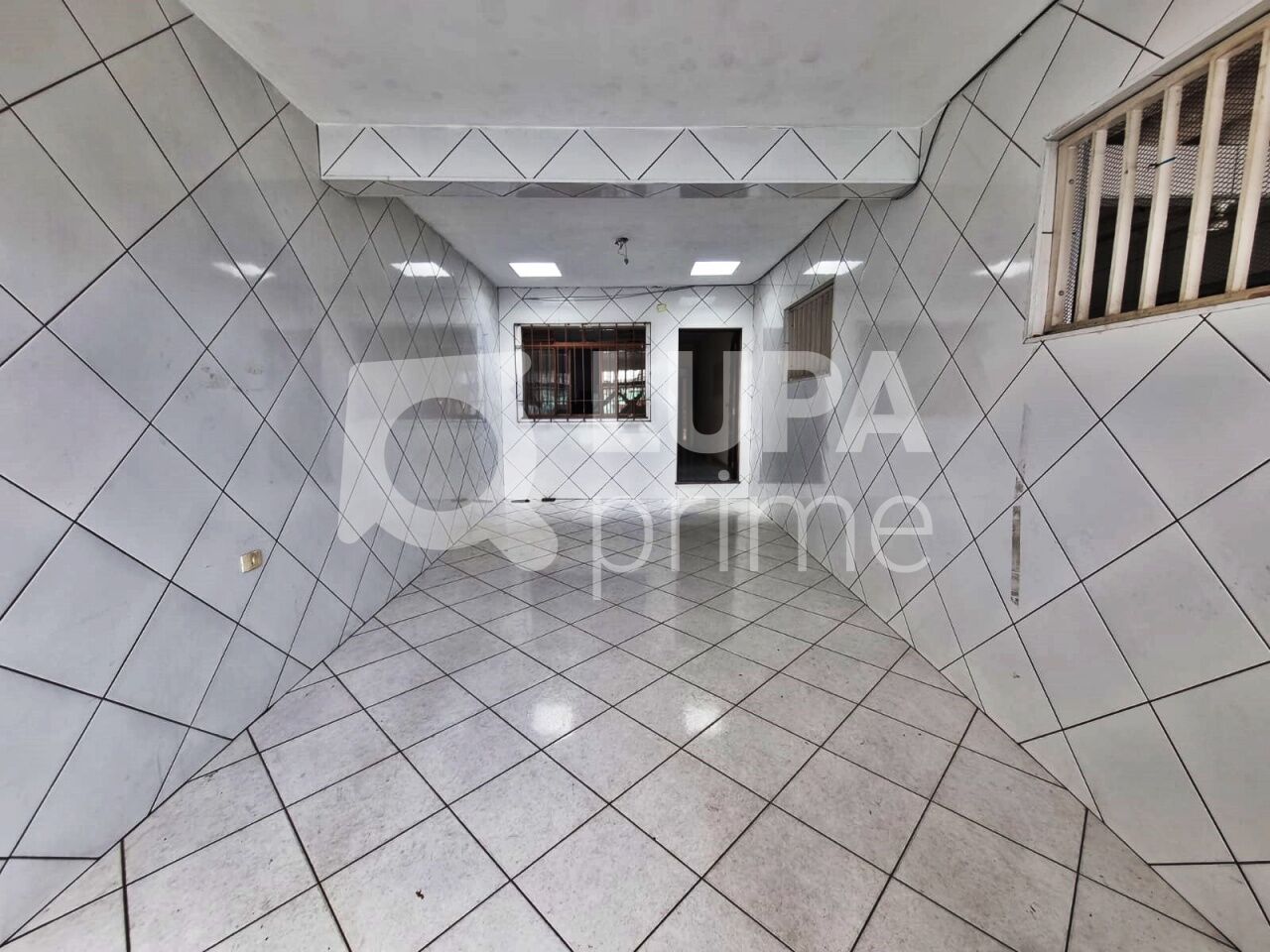 sobrado-venda-sao-paulo-vila-sabrina-3dormitorios-2vagas-110m2-LM29929