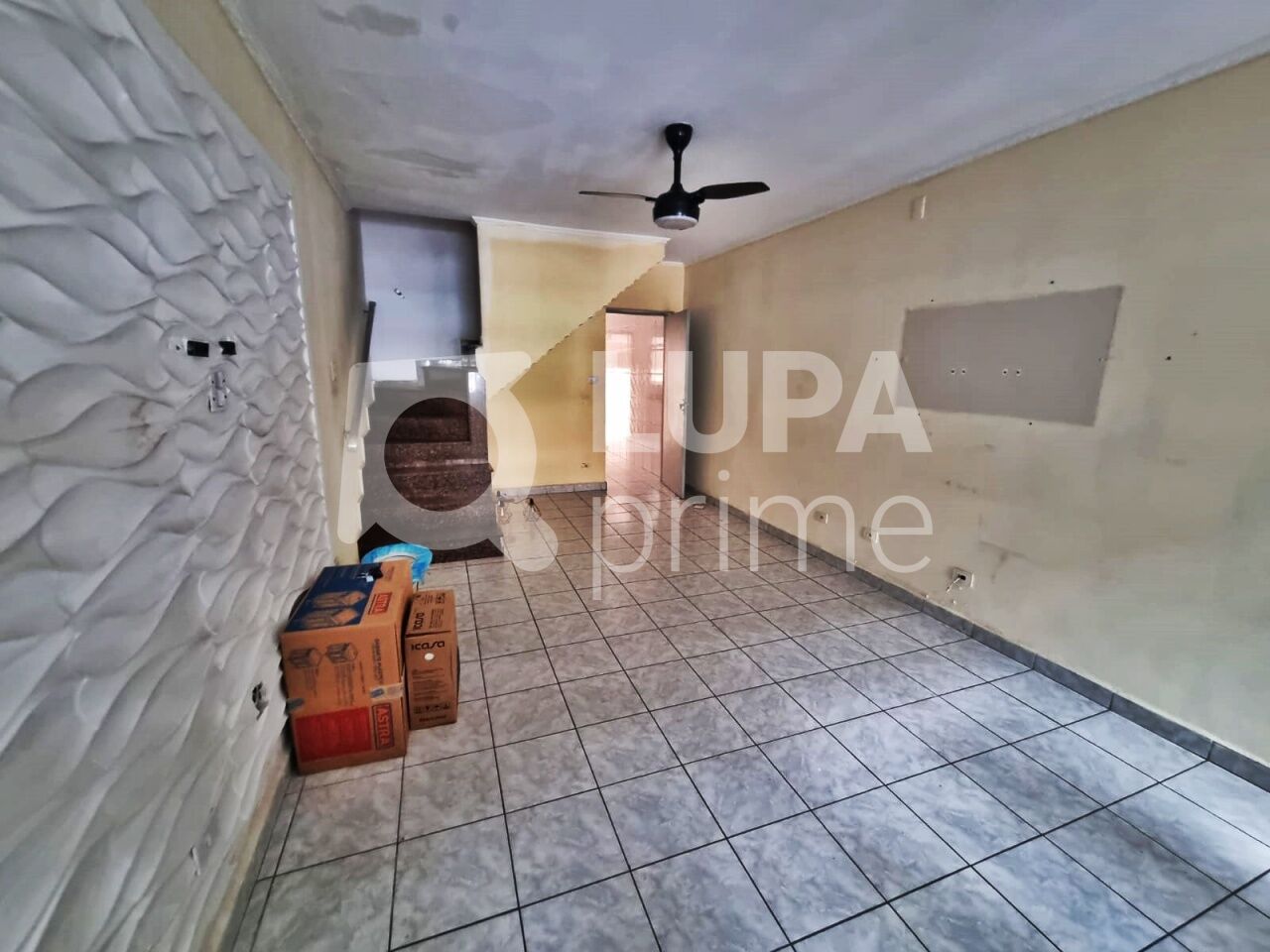 sobrado-venda-sao-paulo-vila-sabrina-3dormitorios-2vagas-110m2-LM29929