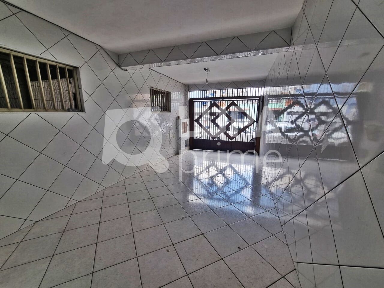 sobrado-venda-sao-paulo-vila-sabrina-3dormitorios-2vagas-110m2-LM29929