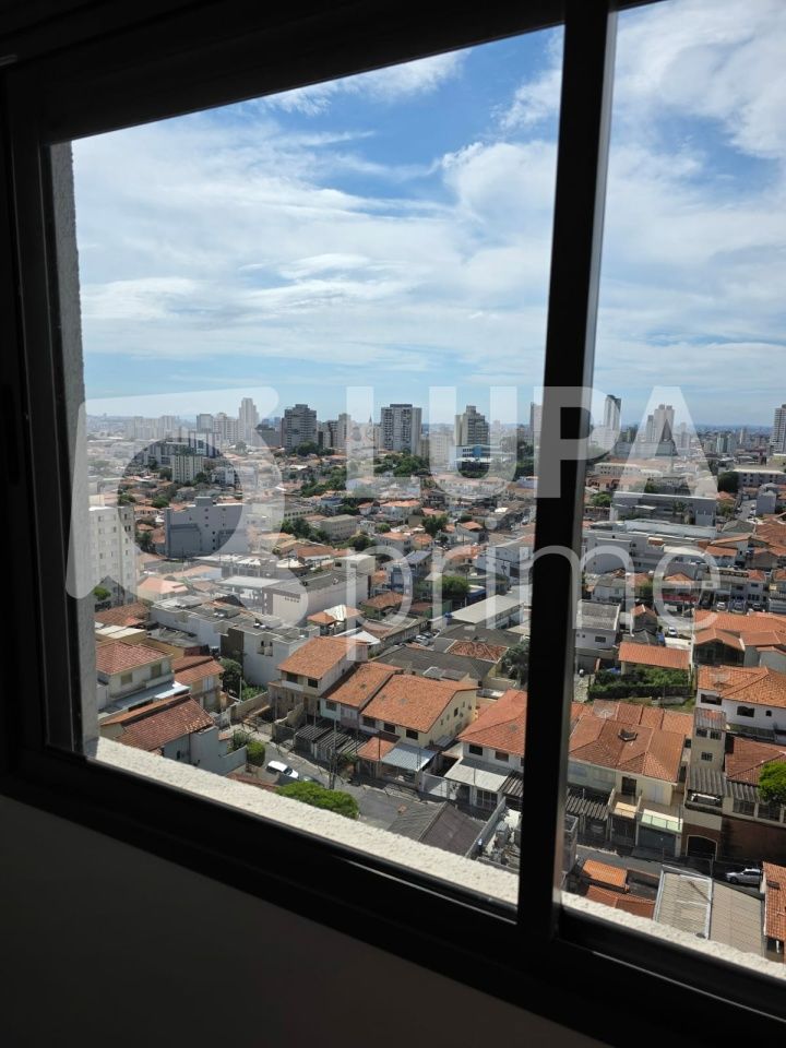 apartamento-venda-sao-paulo-tucuruvi-3dormitorios-3suites-2vagas-129m2-LM29930