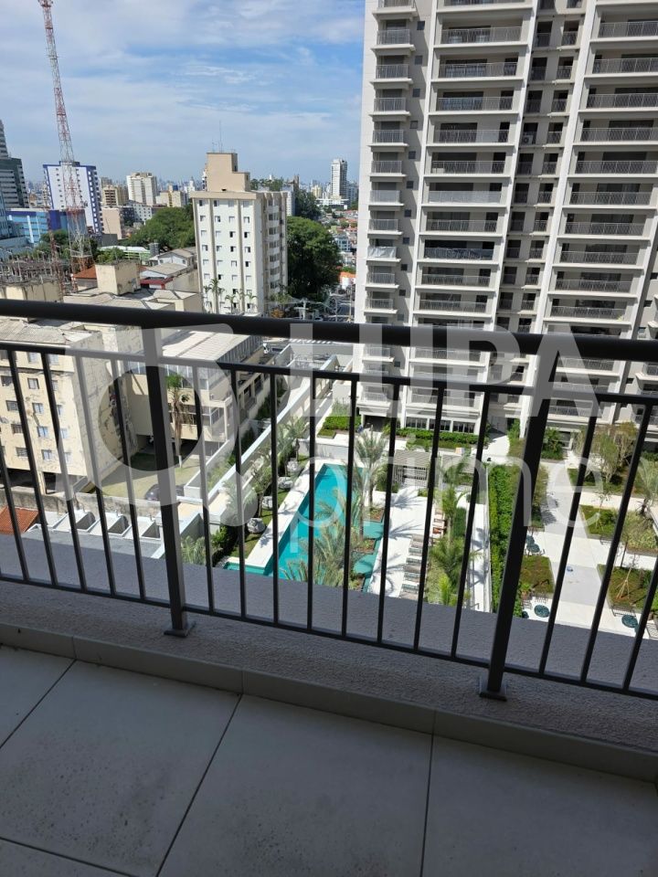 apartamento-venda-sao-paulo-tucuruvi-3dormitorios-3suites-2vagas-129m2-LM29930