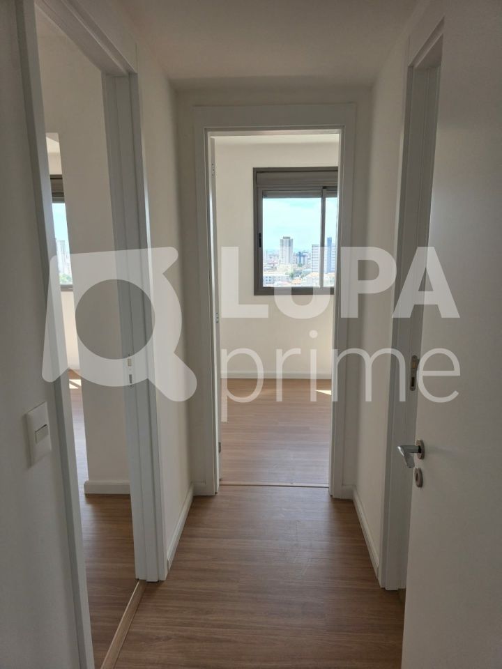 apartamento-venda-sao-paulo-tucuruvi-3dormitorios-3suites-2vagas-129m2-LM29930