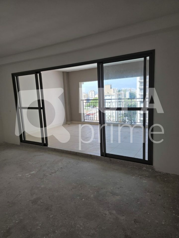 apartamento-venda-sao-paulo-tucuruvi-3dormitorios-3suites-2vagas-129m2-LM29930