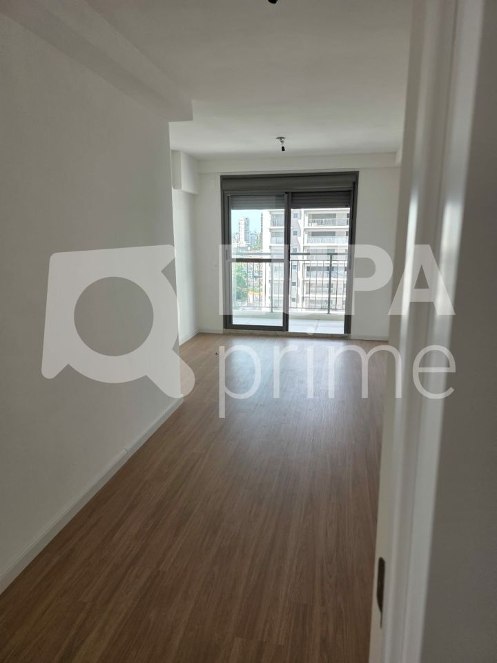 apartamento-venda-sao-paulo-tucuruvi-3dormitorios-3suites-2vagas-129m2-LM29930