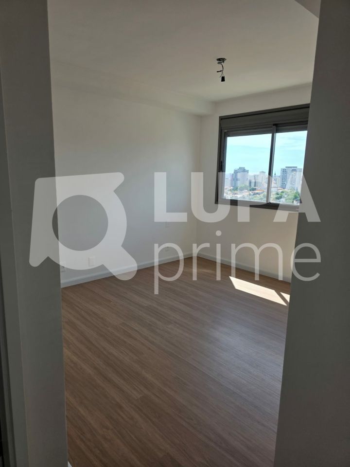 apartamento-locacao-sao-paulo-tucuruvi-3dormitorios-3suites-2vagas-130m2-LM29931