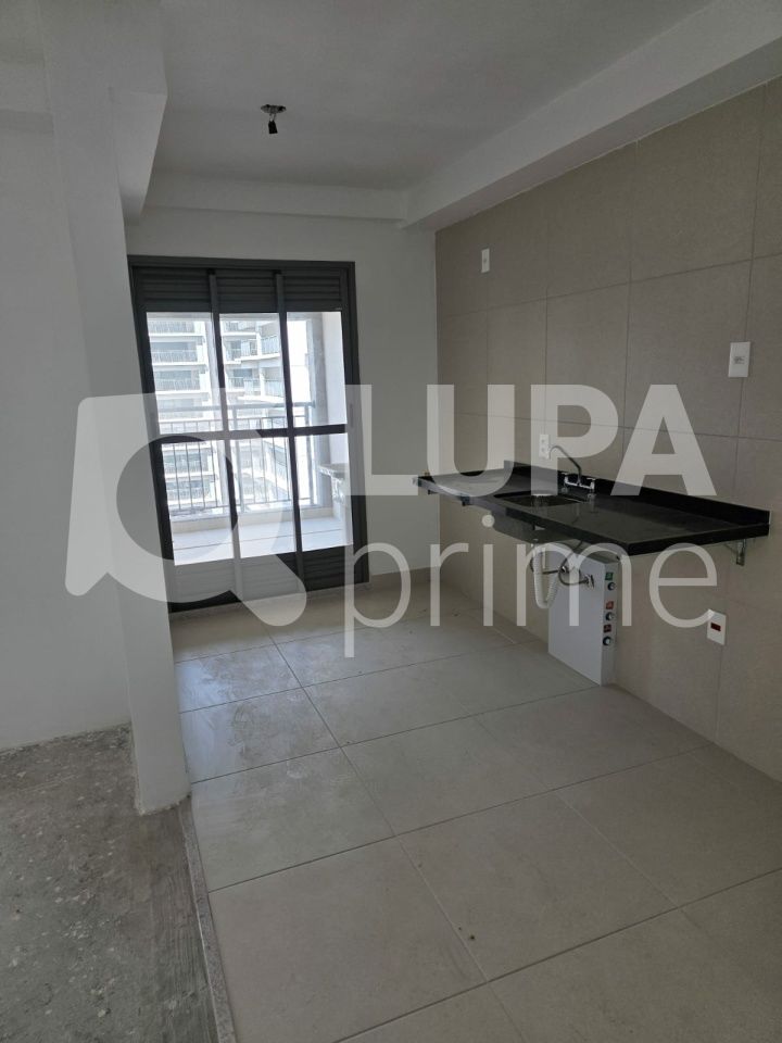 apartamento-locacao-sao-paulo-tucuruvi-3dormitorios-3suites-2vagas-130m2-LM29931