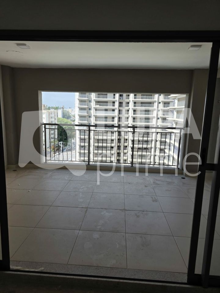 apartamento-locacao-sao-paulo-tucuruvi-3dormitorios-3suites-2vagas-130m2-LM29931
