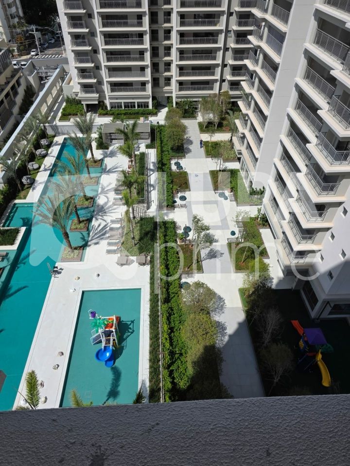 apartamento-locacao-sao-paulo-tucuruvi-3dormitorios-3suites-2vagas-130m2-LM29931