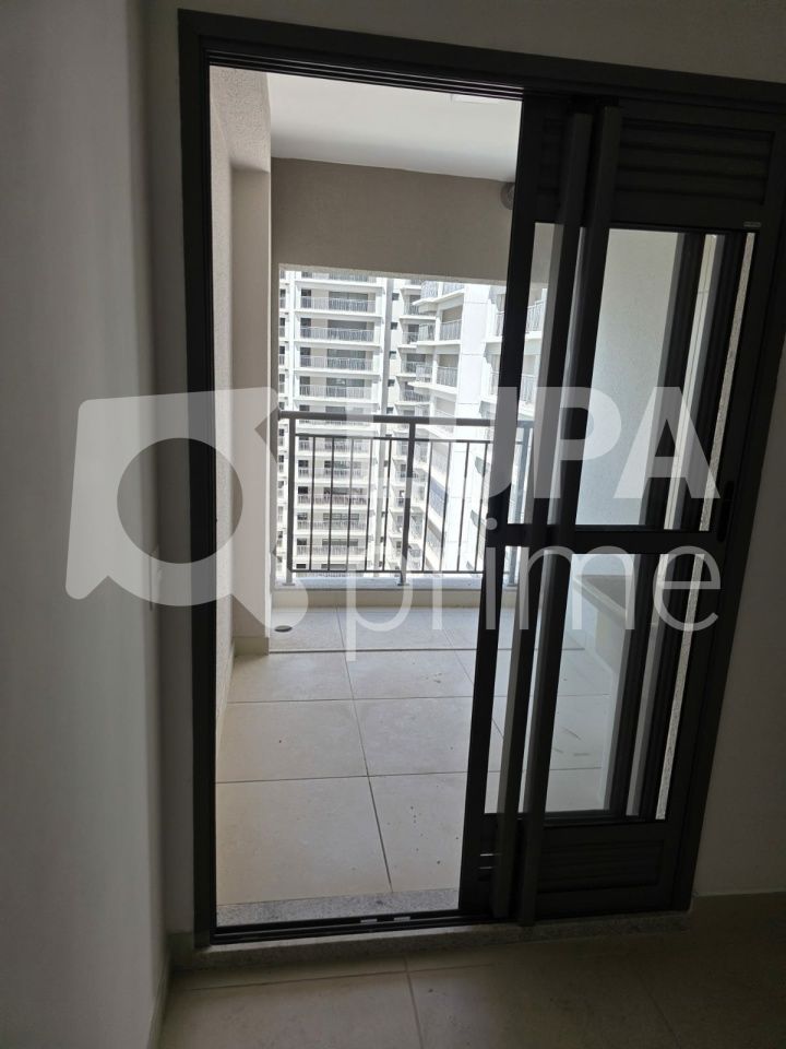 apartamento-locacao-sao-paulo-tucuruvi-3dormitorios-3suites-2vagas-130m2-LM29931