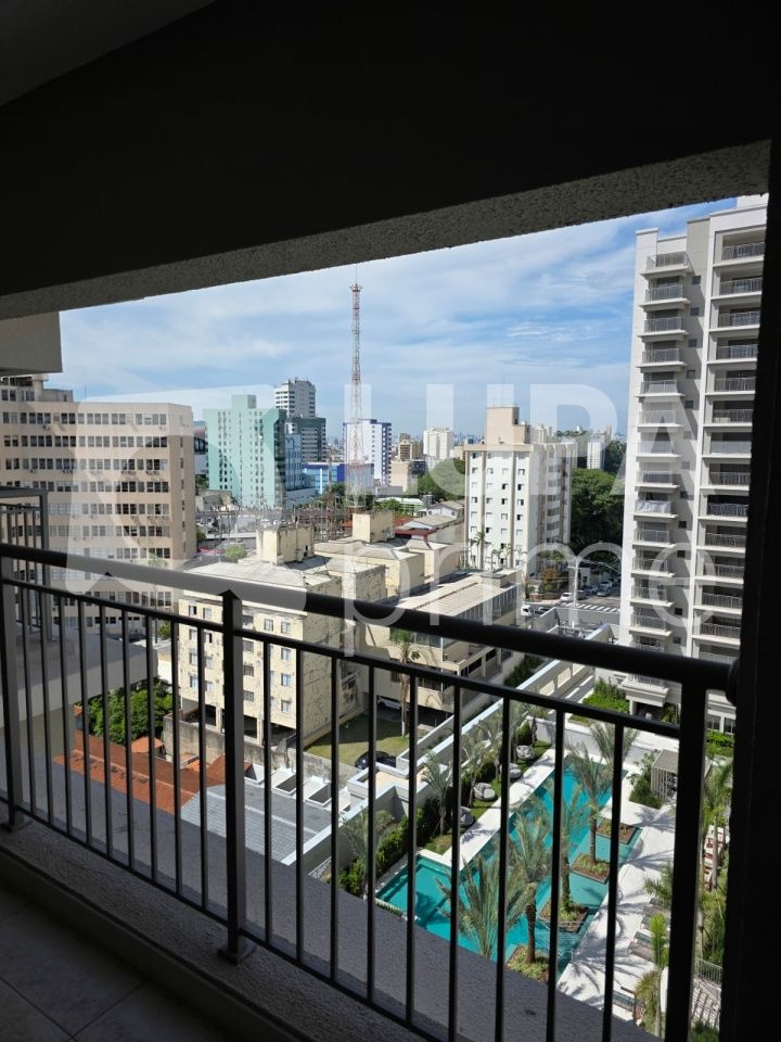 apartamento-locacao-sao-paulo-tucuruvi-3dormitorios-3suites-2vagas-130m2-LM29931