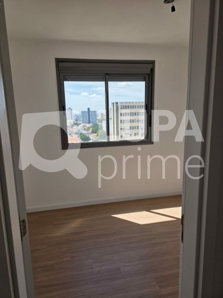 apartamento-locacao-sao-paulo-tucuruvi-3dormitorios-3suites-2vagas-130m2-LM29931