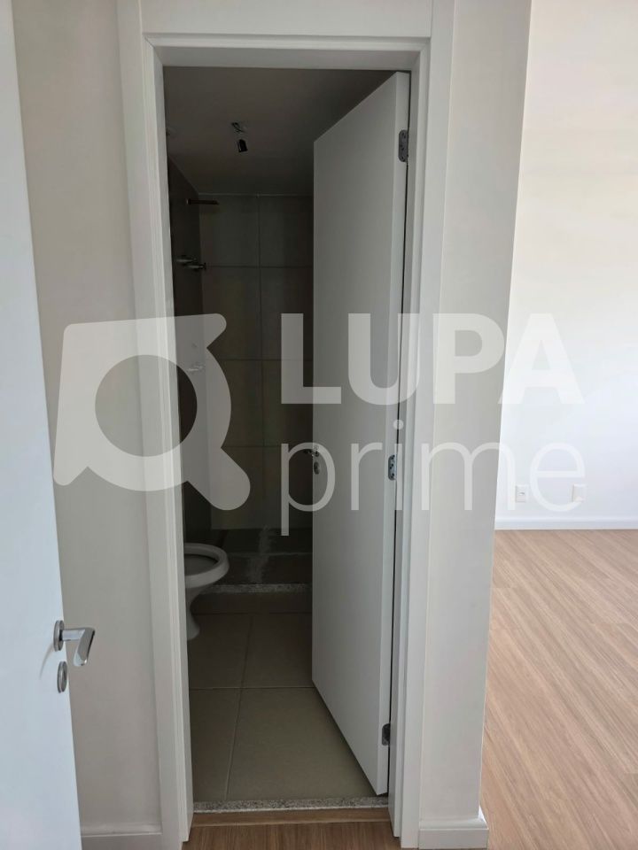 apartamento-venda-sao-paulo-tucuruvi-3dormitorios-3suites-2vagas-130m2-LM29932
