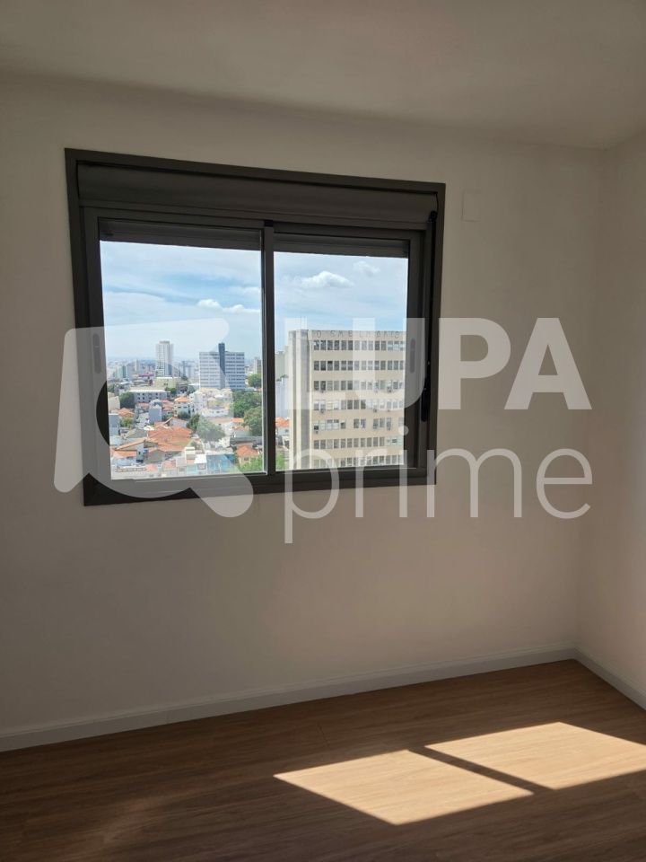 apartamento-venda-sao-paulo-tucuruvi-3dormitorios-3suites-2vagas-130m2-LM29932