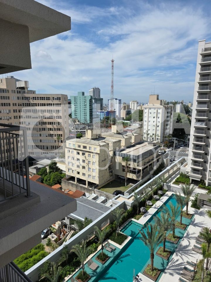 apartamento-venda-sao-paulo-tucuruvi-3dormitorios-3suites-2vagas-130m2-LM29932