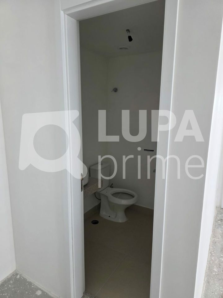 apartamento-venda-sao-paulo-tucuruvi-3dormitorios-3suites-2vagas-130m2-LM29932