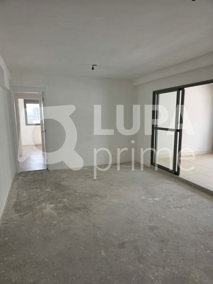 apartamento-venda-sao-paulo-tucuruvi-3dormitorios-3suites-2vagas-130m2-LM29932