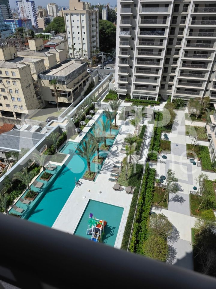 apartamento-venda-sao-paulo-tucuruvi-3dormitorios-3suites-2vagas-130m2-LM29932