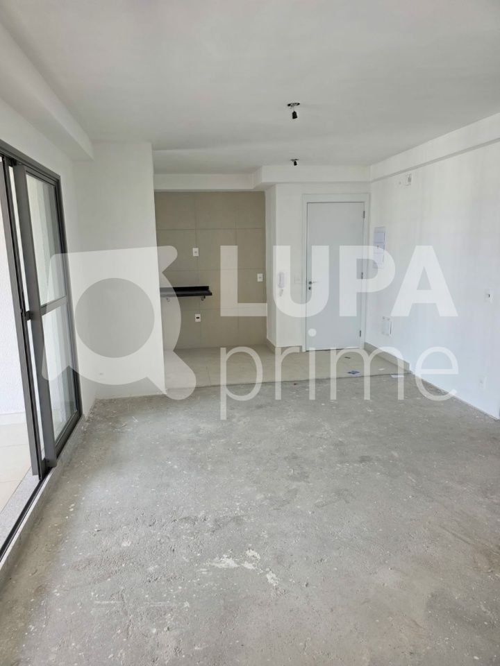 apartamento-locacao-sao-paulo-tucuruvi-3dormitorios-3suites-2vagas-130m2-LM29933