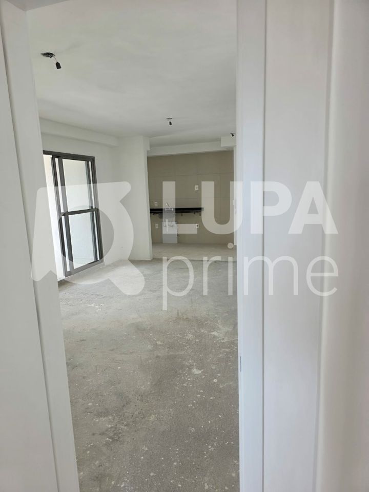 apartamento-locacao-sao-paulo-tucuruvi-3dormitorios-3suites-2vagas-130m2-LM29933