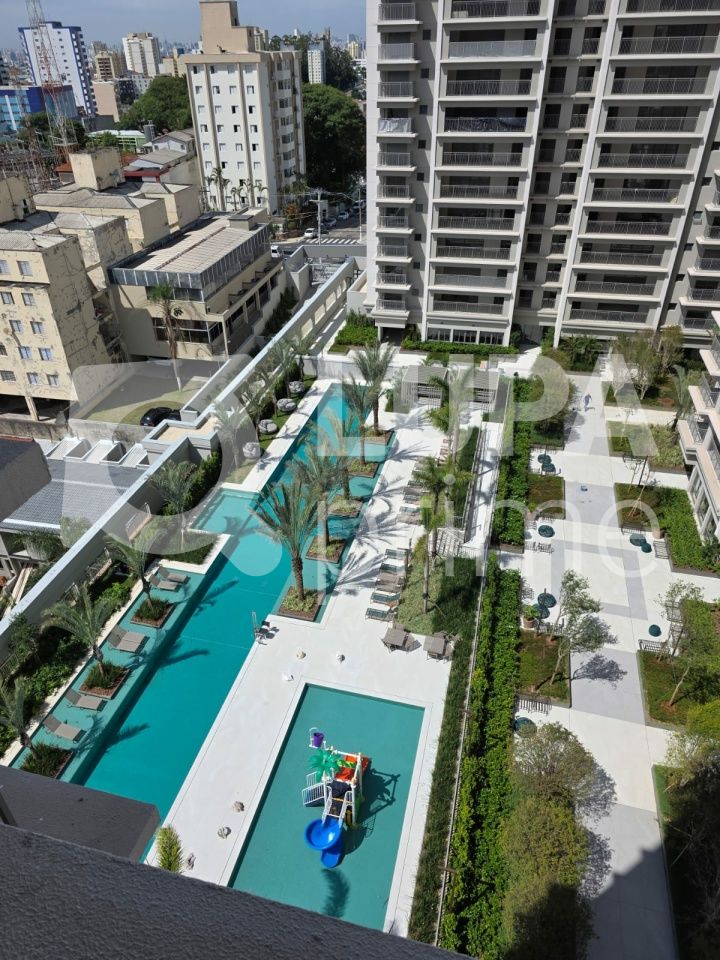 apartamento-locacao-sao-paulo-tucuruvi-3dormitorios-3suites-2vagas-130m2-LM29933