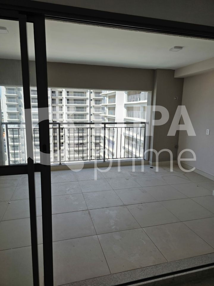 apartamento-locacao-sao-paulo-tucuruvi-3dormitorios-3suites-2vagas-130m2-LM29933
