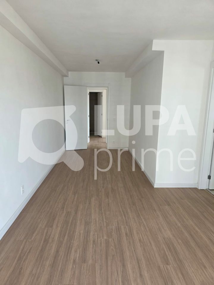 apartamento-locacao-sao-paulo-tucuruvi-3dormitorios-3suites-2vagas-130m2-LM29933