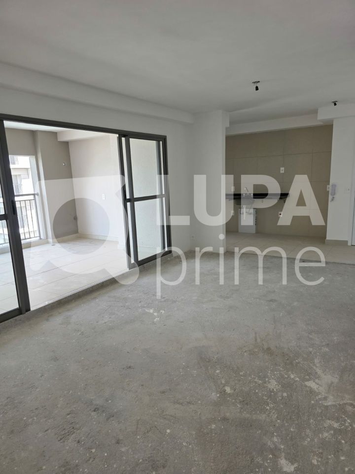 apartamento-locacao-sao-paulo-tucuruvi-3dormitorios-3suites-2vagas-130m2-LM29933