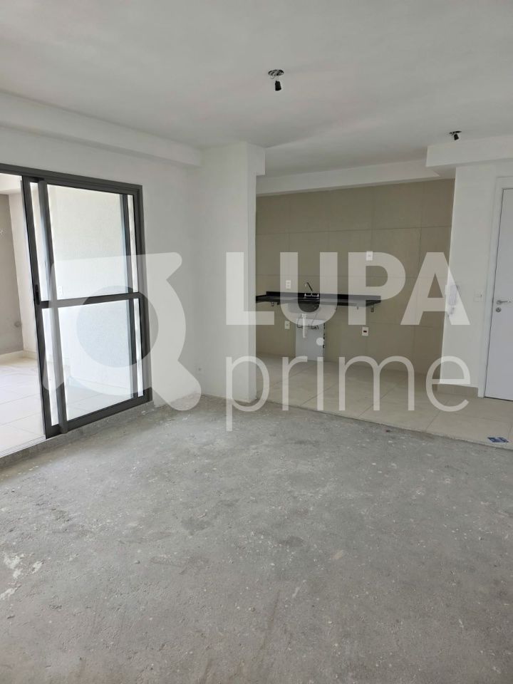 apartamento-locacao-sao-paulo-tucuruvi-3dormitorios-3suites-2vagas-130m2-LM29933