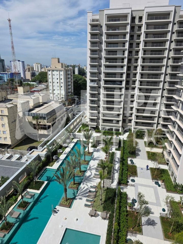 apartamento-locacao-sao-paulo-tucuruvi-3dormitorios-3suites-2vagas-130m2-LM29933