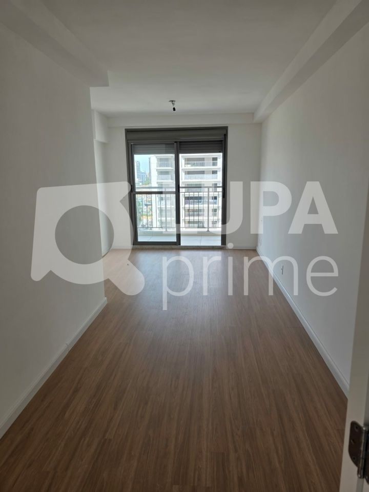 apartamento-locacao-sao-paulo-tucuruvi-3dormitorios-3suites-2vagas-130m2-LM29933