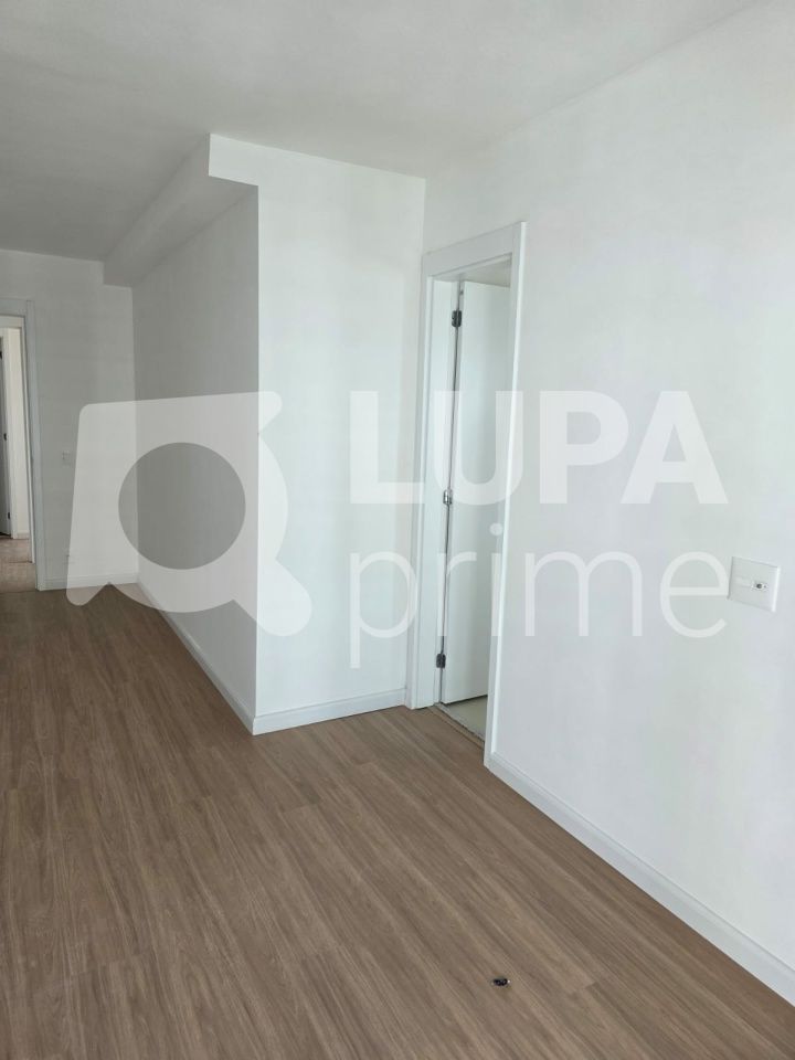 apartamento-locacao-sao-paulo-tucuruvi-3dormitorios-3suites-2vagas-130m2-LM29933