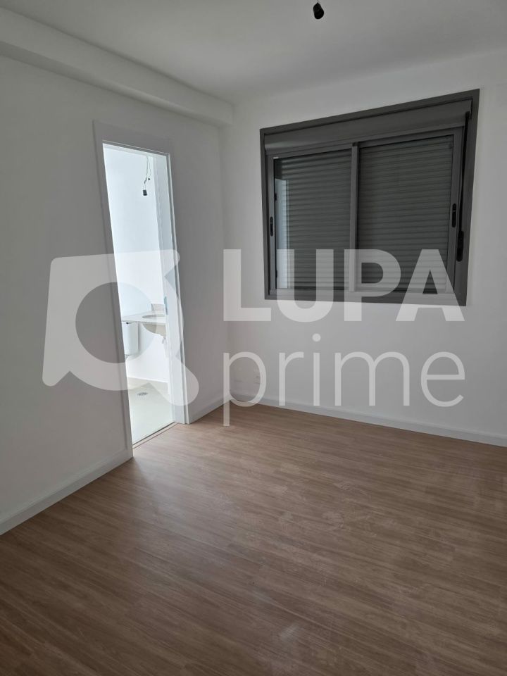 apartamento-venda-sao-paulo-tucuruvi-3dormitorios-3suites-2vagas-155m2-LM29934