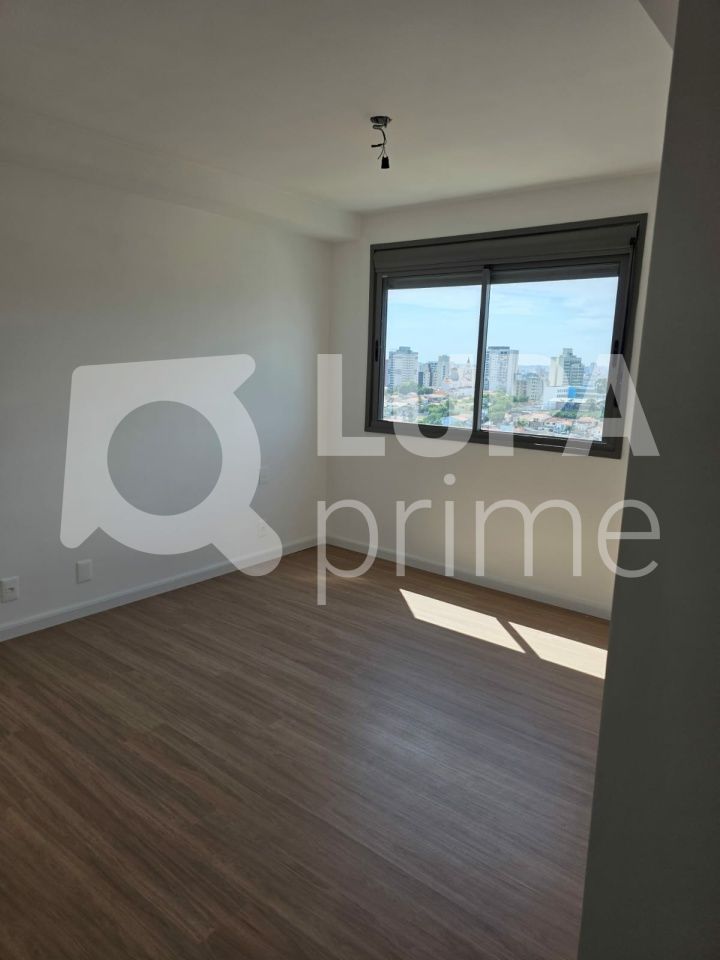 apartamento-venda-sao-paulo-tucuruvi-3dormitorios-3suites-2vagas-155m2-LM29934