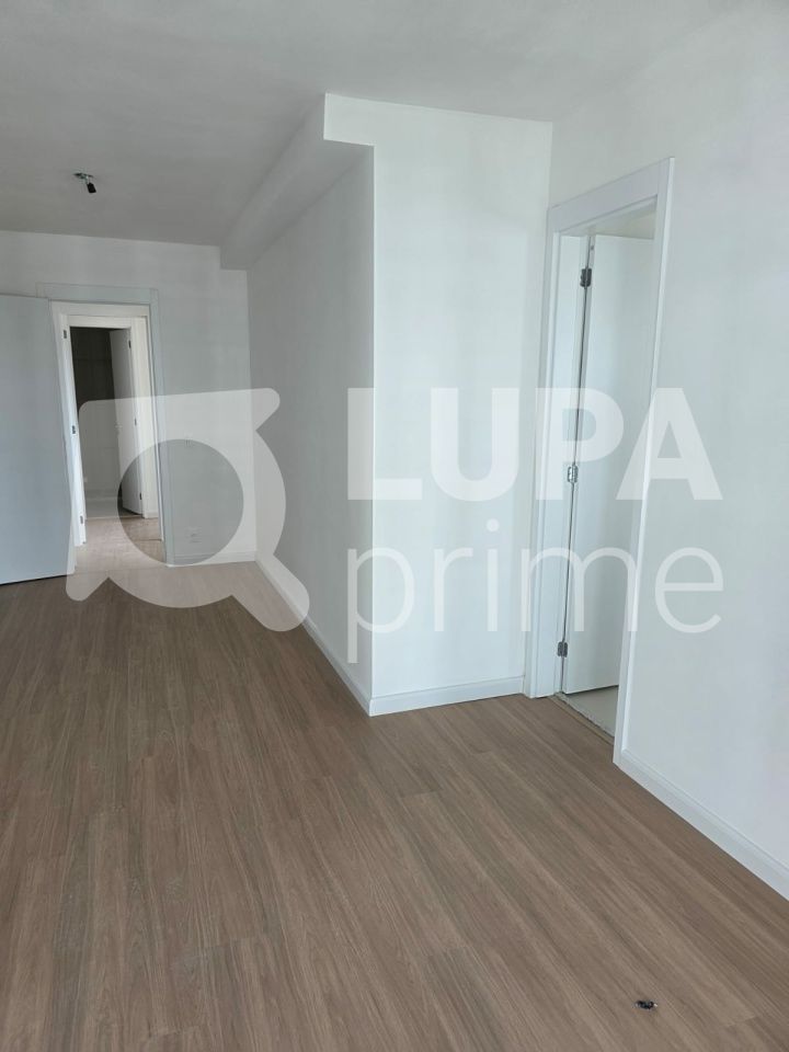 apartamento-venda-sao-paulo-tucuruvi-3dormitorios-3suites-2vagas-155m2-LM29934