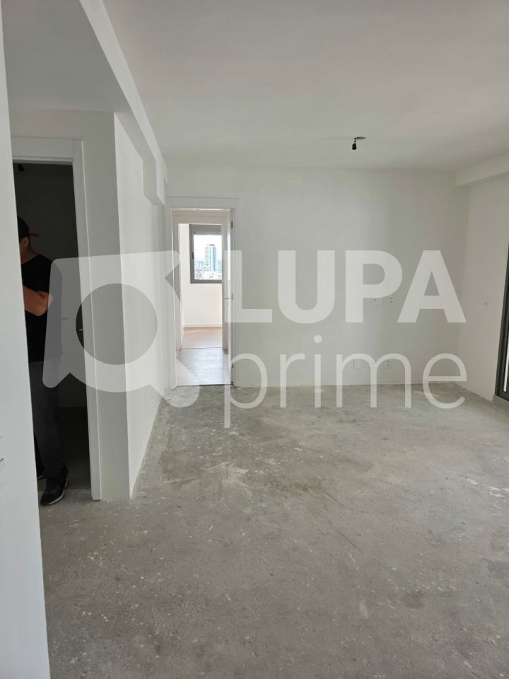 apartamento-venda-sao-paulo-tucuruvi-3dormitorios-3suites-2vagas-155m2-LM29934