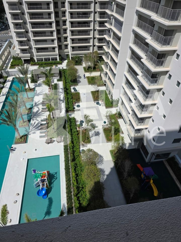 apartamento-venda-sao-paulo-tucuruvi-3dormitorios-3suites-2vagas-155m2-LM29934