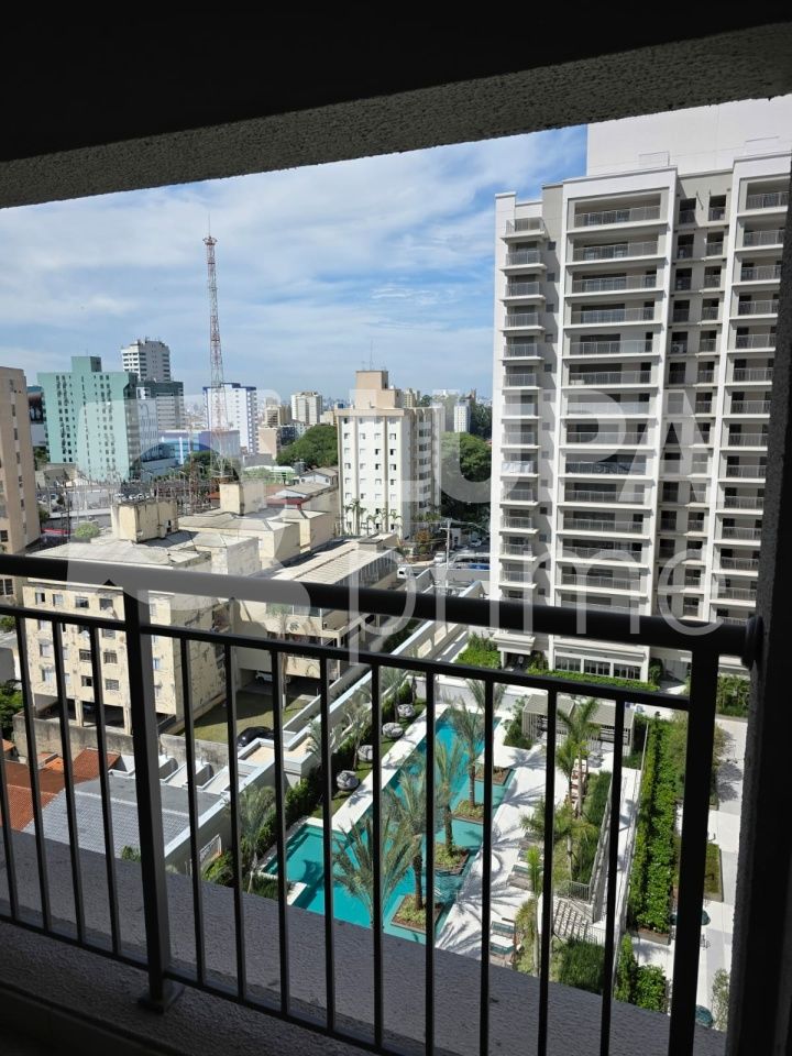apartamento-venda-sao-paulo-tucuruvi-3dormitorios-3suites-2vagas-155m2-LM29934