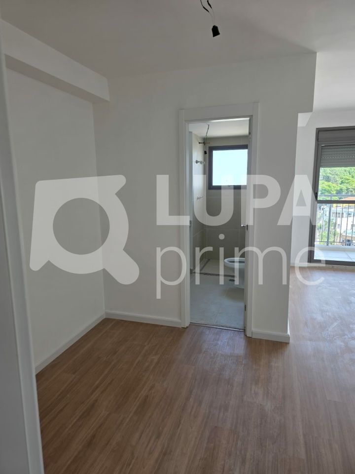 apartamento-venda-sao-paulo-tucuruvi-3dormitorios-3suites-2vagas-155m2-LM29934