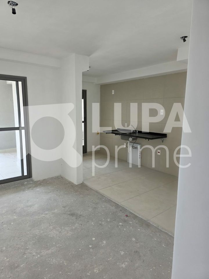 apartamento-venda-sao-paulo-tucuruvi-3dormitorios-3suites-2vagas-155m2-LM29934