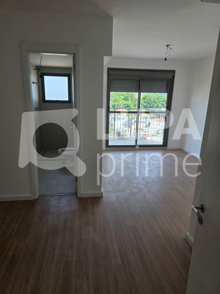 apartamento-venda-sao-paulo-tucuruvi-3dormitorios-3suites-2vagas-155m2-LM29934