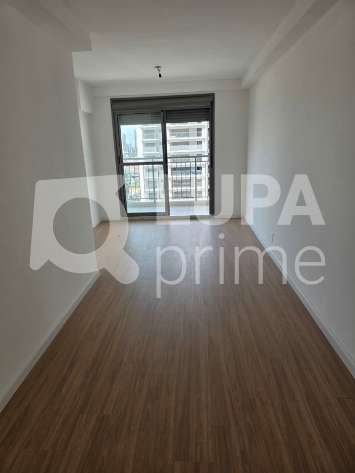 apartamento-venda-sao-paulo-tucuruvi-3dormitorios-3suites-2vagas-155m2-LM29934