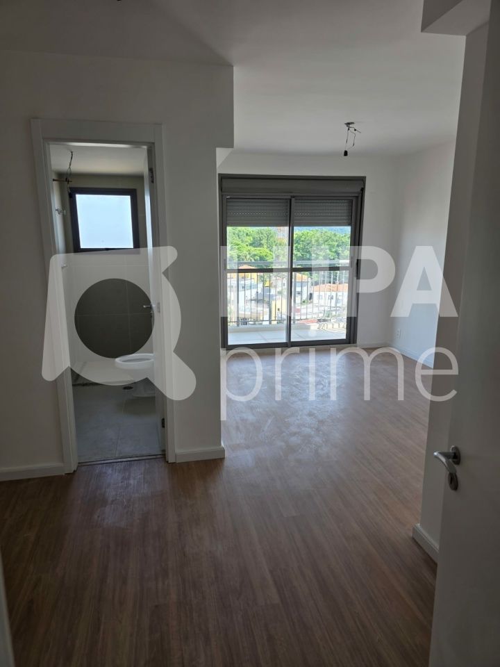 apartamento-venda-sao-paulo-tucuruvi-3dormitorios-3suites-2vagas-155m2-LM29934