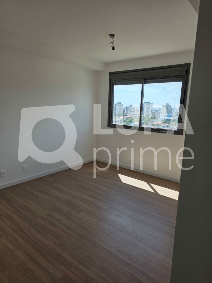 apartamento-locacao-sao-paulo-tucuruvi-3dormitorios-3suites-2vagas-155m2-LM29935