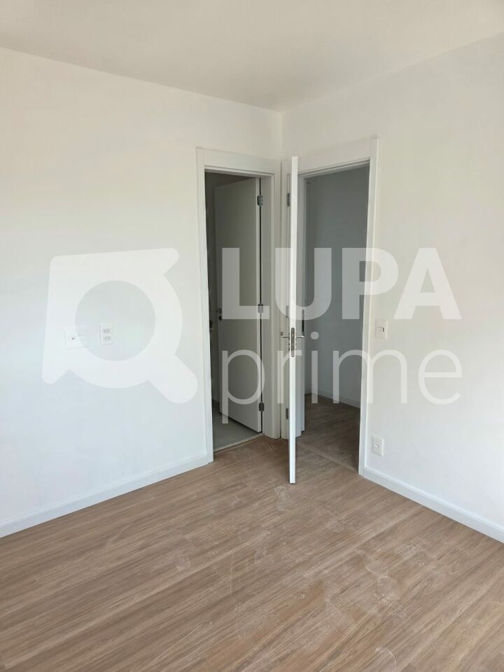 apartamento-locacao-sao-paulo-tucuruvi-3dormitorios-3suites-2vagas-155m2-LM29935