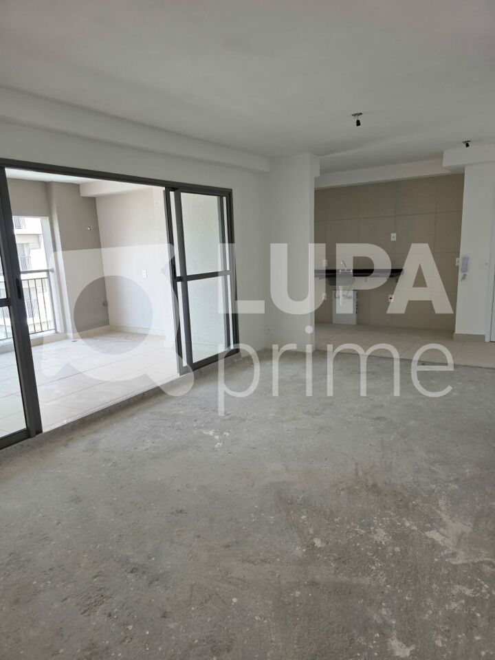apartamento-locacao-sao-paulo-tucuruvi-3dormitorios-3suites-2vagas-155m2-LM29935