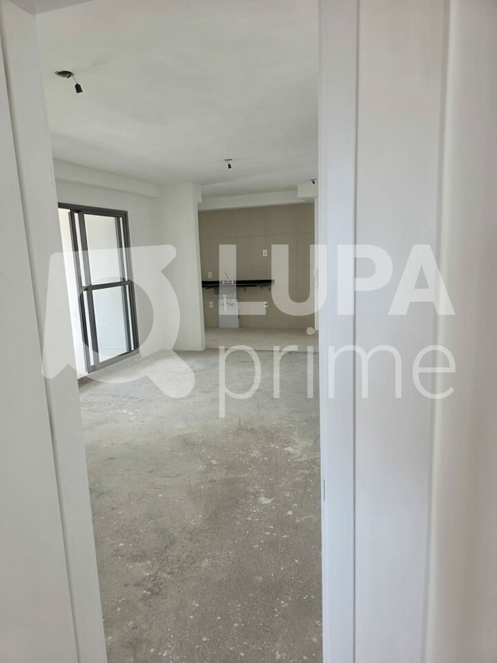 apartamento-locacao-sao-paulo-tucuruvi-3dormitorios-3suites-2vagas-155m2-LM29935