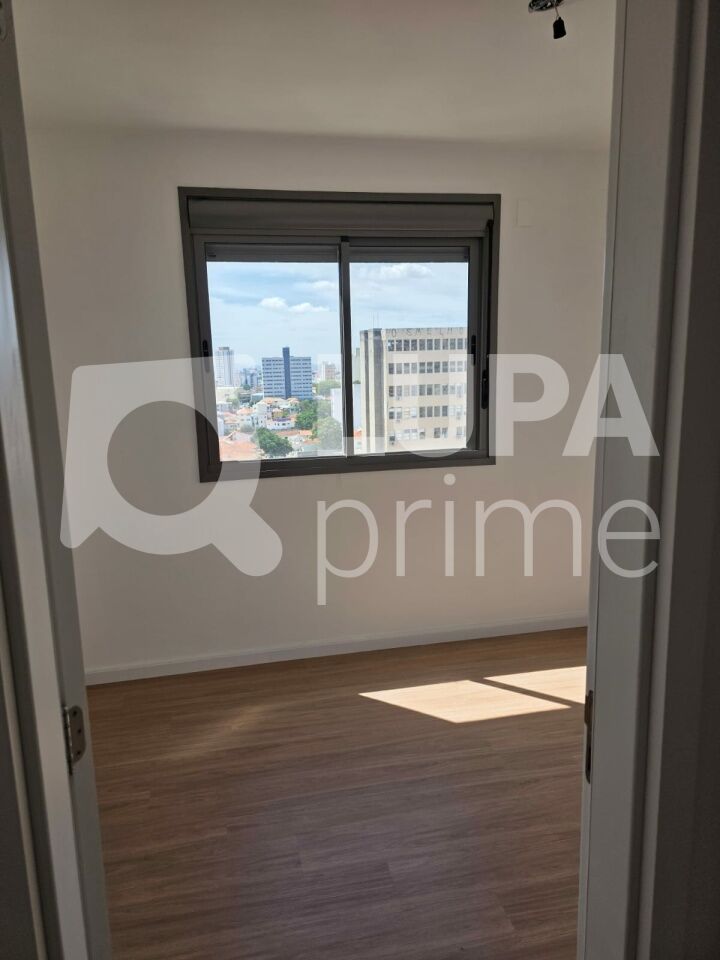 apartamento-locacao-sao-paulo-tucuruvi-3dormitorios-3suites-2vagas-155m2-LM29935