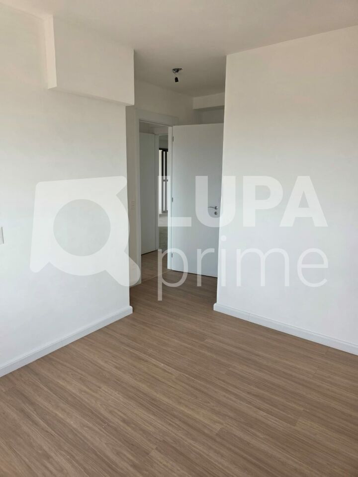 apartamento-locacao-sao-paulo-tucuruvi-3dormitorios-3suites-2vagas-155m2-LM29935