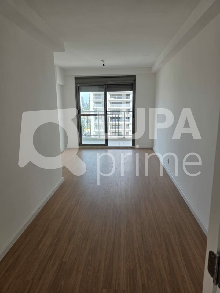 apartamento-locacao-sao-paulo-tucuruvi-3dormitorios-3suites-2vagas-155m2-LM29935